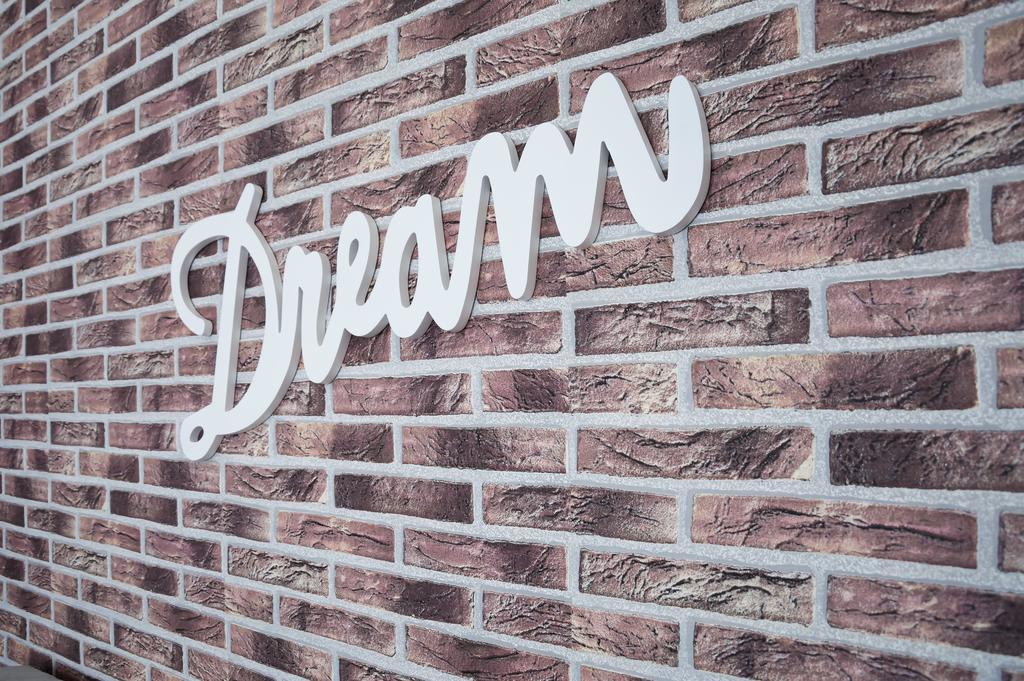 Design Apartment Havelska Praga Exterior foto